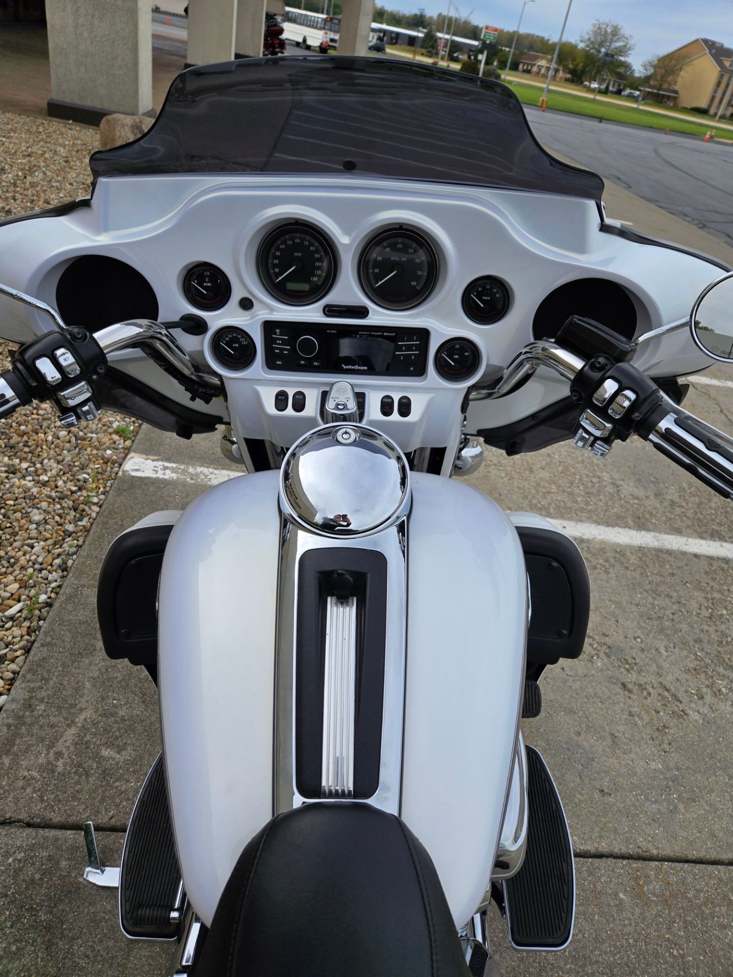 期間限定・お買い得商品: |産地直送 Harley-Davidson ウルトラ