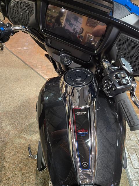 2026 Harley-Davidson Street Glide® in Rock Falls, Illinois - Photo 3