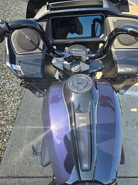 2025 Harley-Davidson Road Glide® in Rock Falls, Illinois - Photo 3