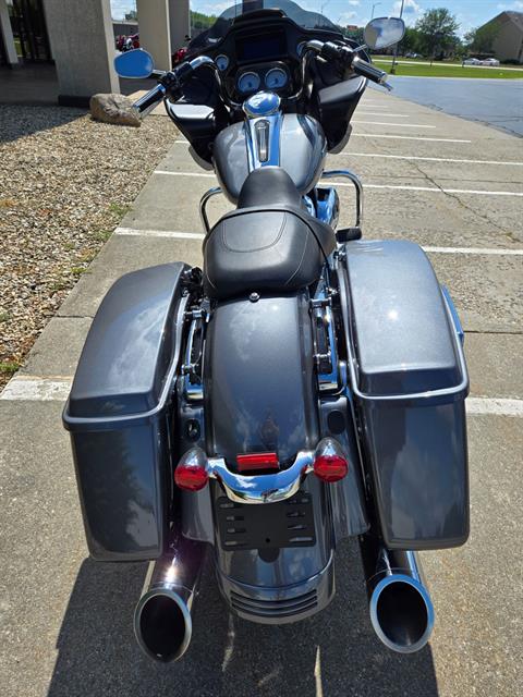 2021 Harley-Davidson Road Glide® in Rock Falls, Illinois - Photo 2