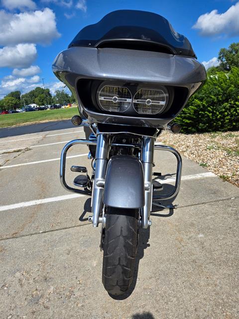 2021 Harley-Davidson Road Glide® in Rock Falls, Illinois - Photo 6