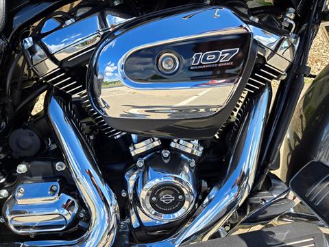 2021 Harley-Davidson Road Glide® in Rock Falls, Illinois - Photo 7