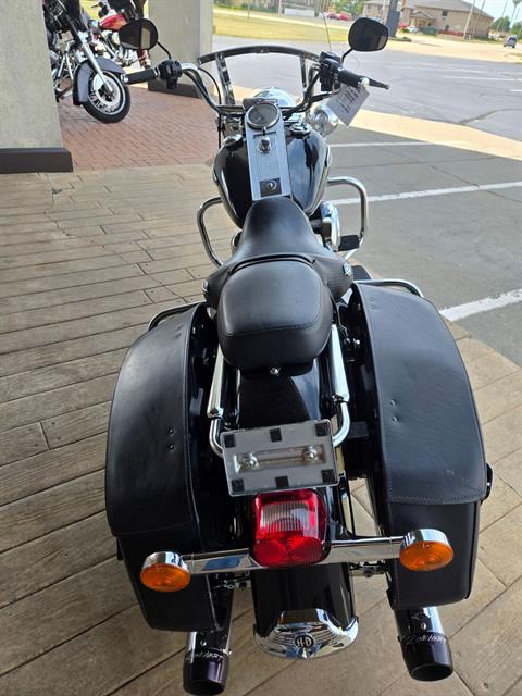 2006 Harley-Davidson Road King® Classic in Rock Falls, Illinois - Photo 2