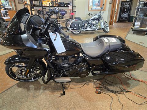 2025 Harley-Davidson Road Glide® in Rock Falls, Illinois - Photo 4