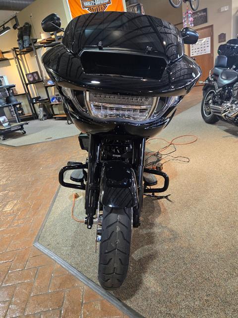 2025 Harley-Davidson Road Glide® in Rock Falls, Illinois - Photo 5