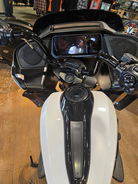 2025 Harley-Davidson Road Glide® in Rock Falls, Illinois - Photo 3