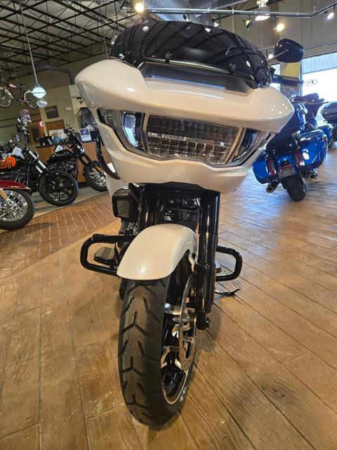 2025 Harley-Davidson Road Glide® in Rock Falls, Illinois - Photo 5