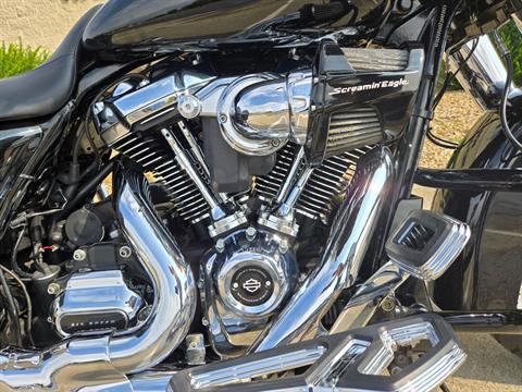 2017 Harley-Davidson Street Glide® Special in Rock Falls, Illinois - Photo 6