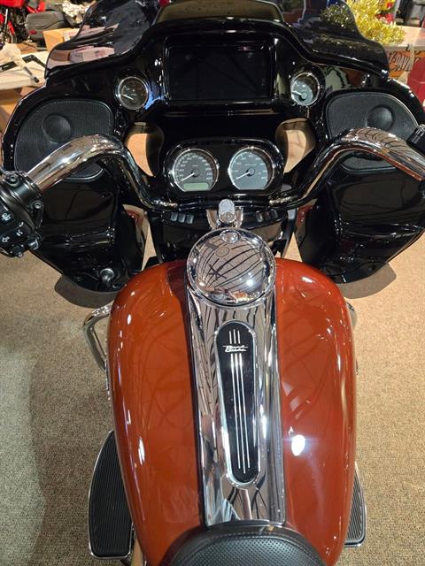 2024 Harley-Davidson Road Glide® 3 in Rock Falls, Illinois - Photo 3