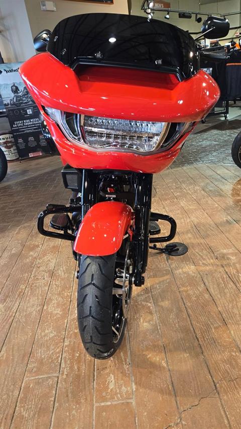 2026 Harley-Davidson Road Glide® in Rock Falls, Illinois - Photo 5