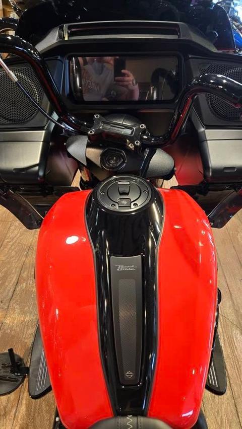 2026 Harley-Davidson Road Glide® in Rock Falls, Illinois - Photo 3