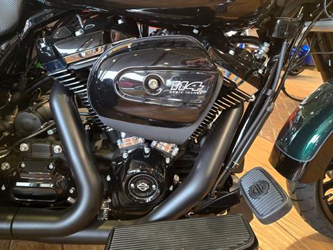 2024 Harley-Davidson Freewheeler® in Rock Falls, Illinois - Photo 6