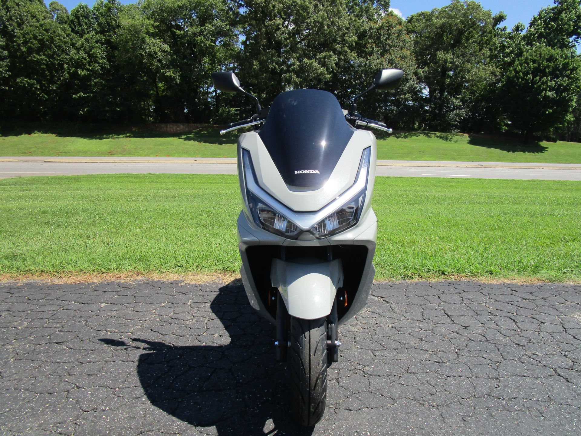 【決定】pcx jf28 26000km HONDA PCX WW125EX2 A/C JF28-100/110 CHAIN, CAM (92L) 14401-KSS-931