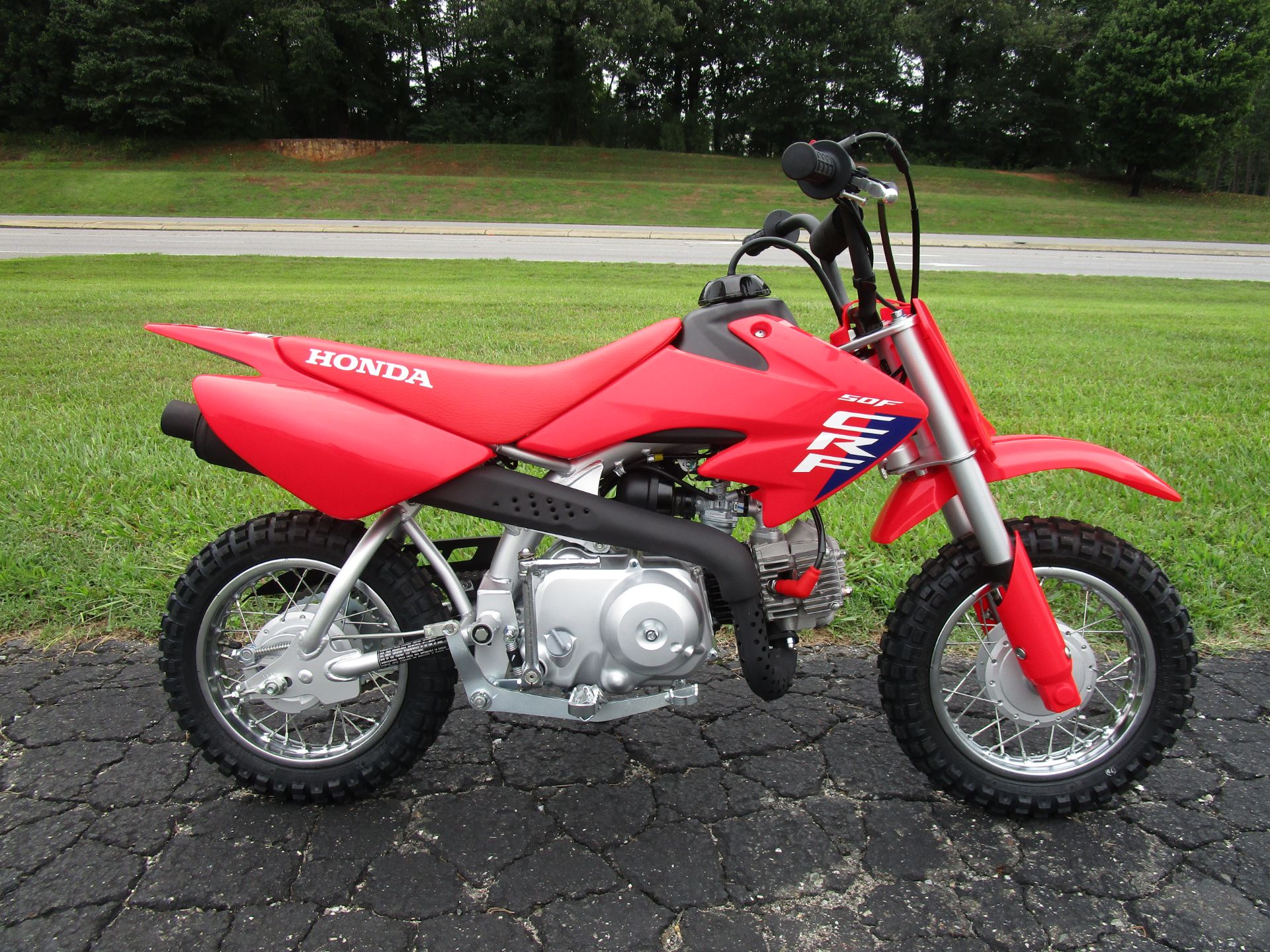 Crf50 Honda 50 Dirt Bike Price Honda Motorcycles Crf50 Honda For