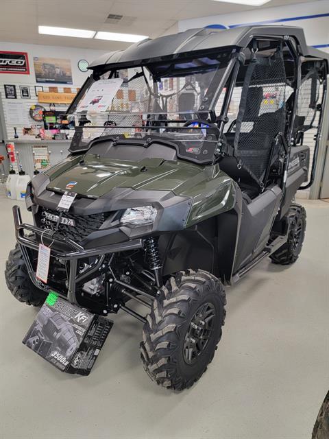 Utility Vehicles For Sale: Inventory at Canyon Motorsports