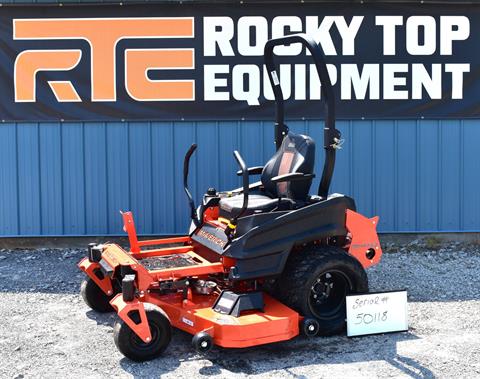 たろぽ様 New 2025 Bad Boy Mowers Maverick 60 in. Kawasaki FS730 24 hp