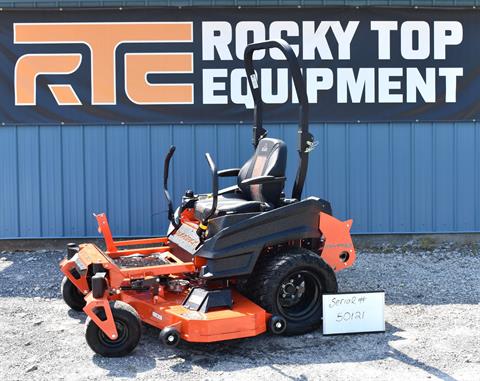 ◼︎ mo様　◼︎ New 2025 Bad Boy Mowers Maverick 60 in. Kawasaki FS730 24 hp