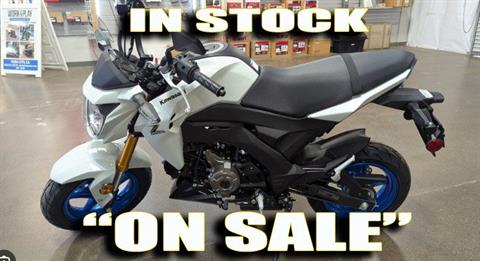All Inventory for Sale | Salinas Motorcycle Center Inc, Salinas