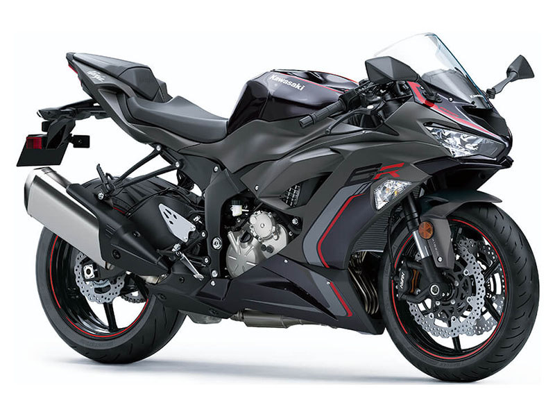 moves ⭐︎ca
モイスティーヌ美顔器 New 2024 Kawasaki Ninja ZX-6R powersports in Salinas, CA | Stock