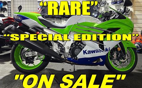 All Inventory for Sale | Salinas Motorcycle Center Inc