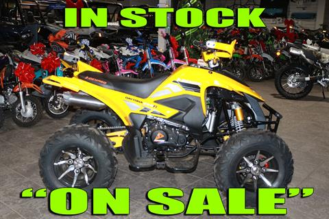 New Inventory for Sale | Salinas Motorcycle Center Inc, Salinas