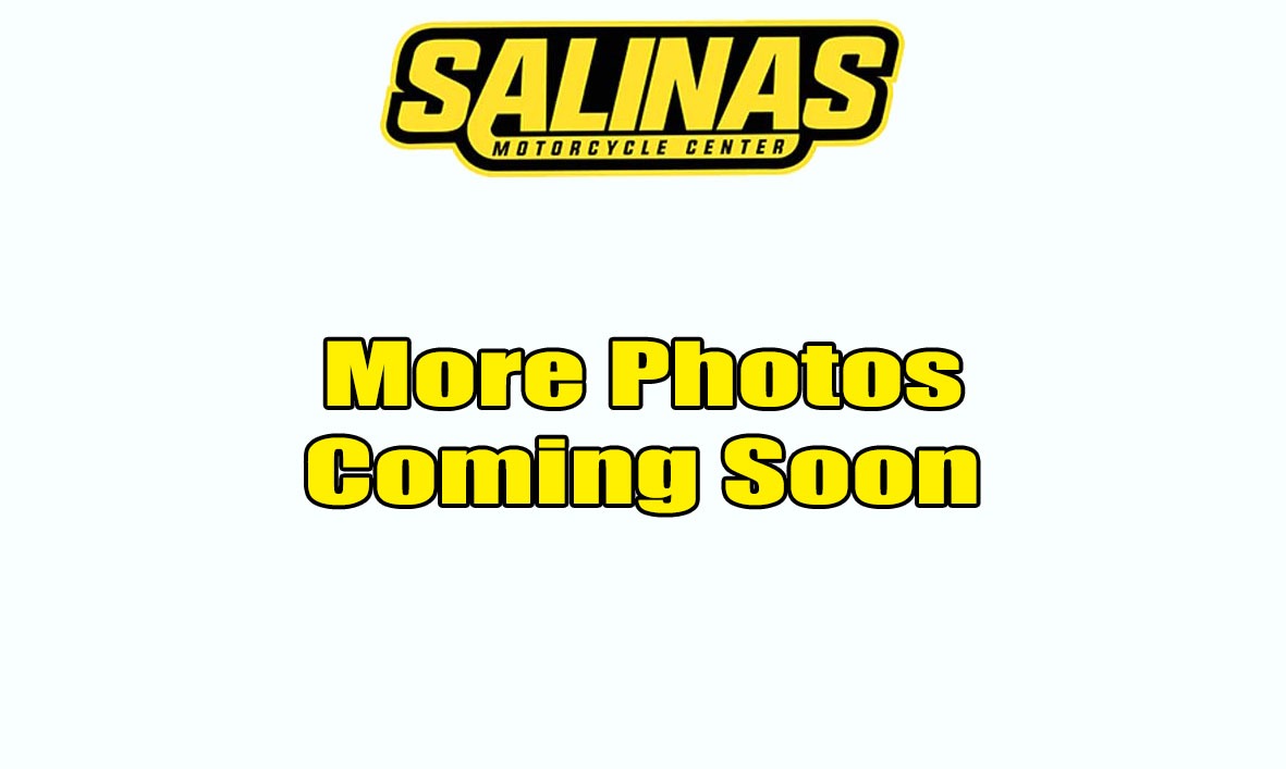 2003 Honda Gold Wing 2