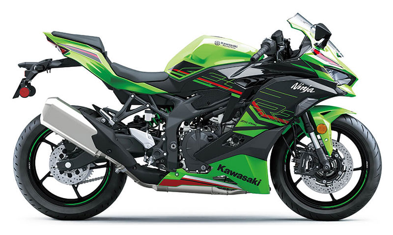 Earnescorrectリーダークラリッサ　LSR New Models Lewis Motor Sports McCook, NE (308) 345-6211