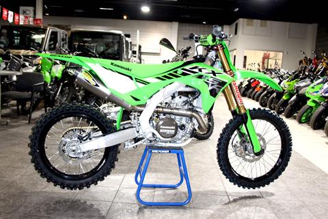 New Inventory for Sale | Salinas Motorcycle Center Inc, Salinas