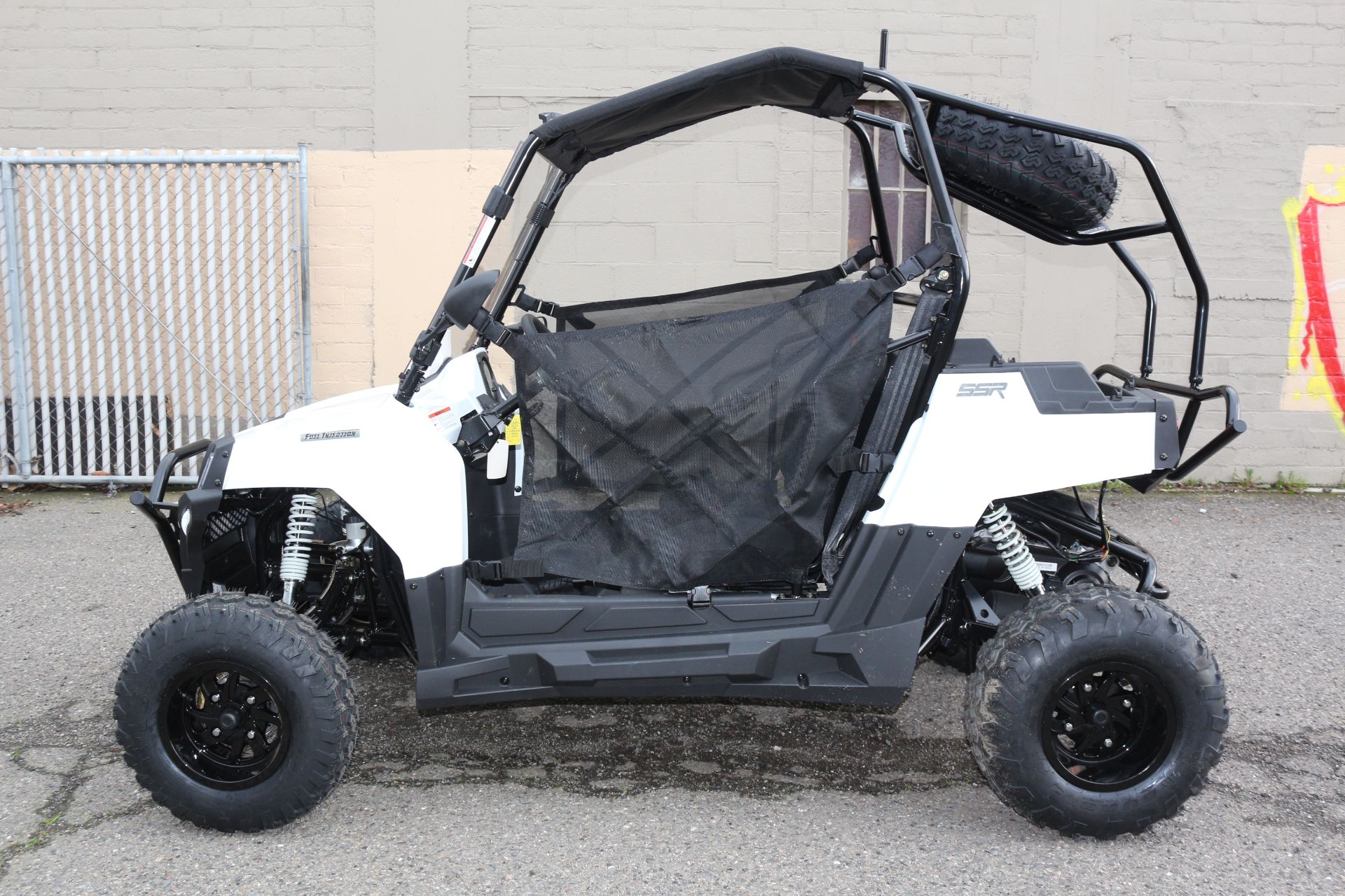 2023  SRU170Z 3