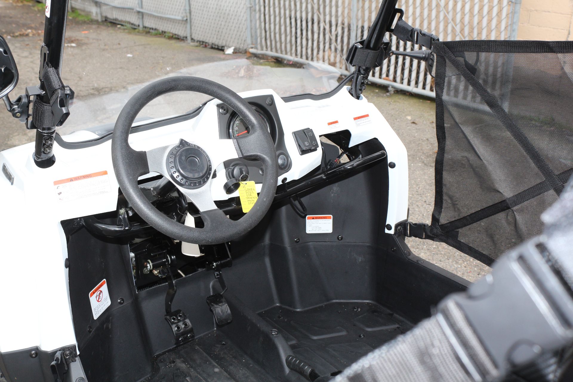 2023  SRU170Z 11