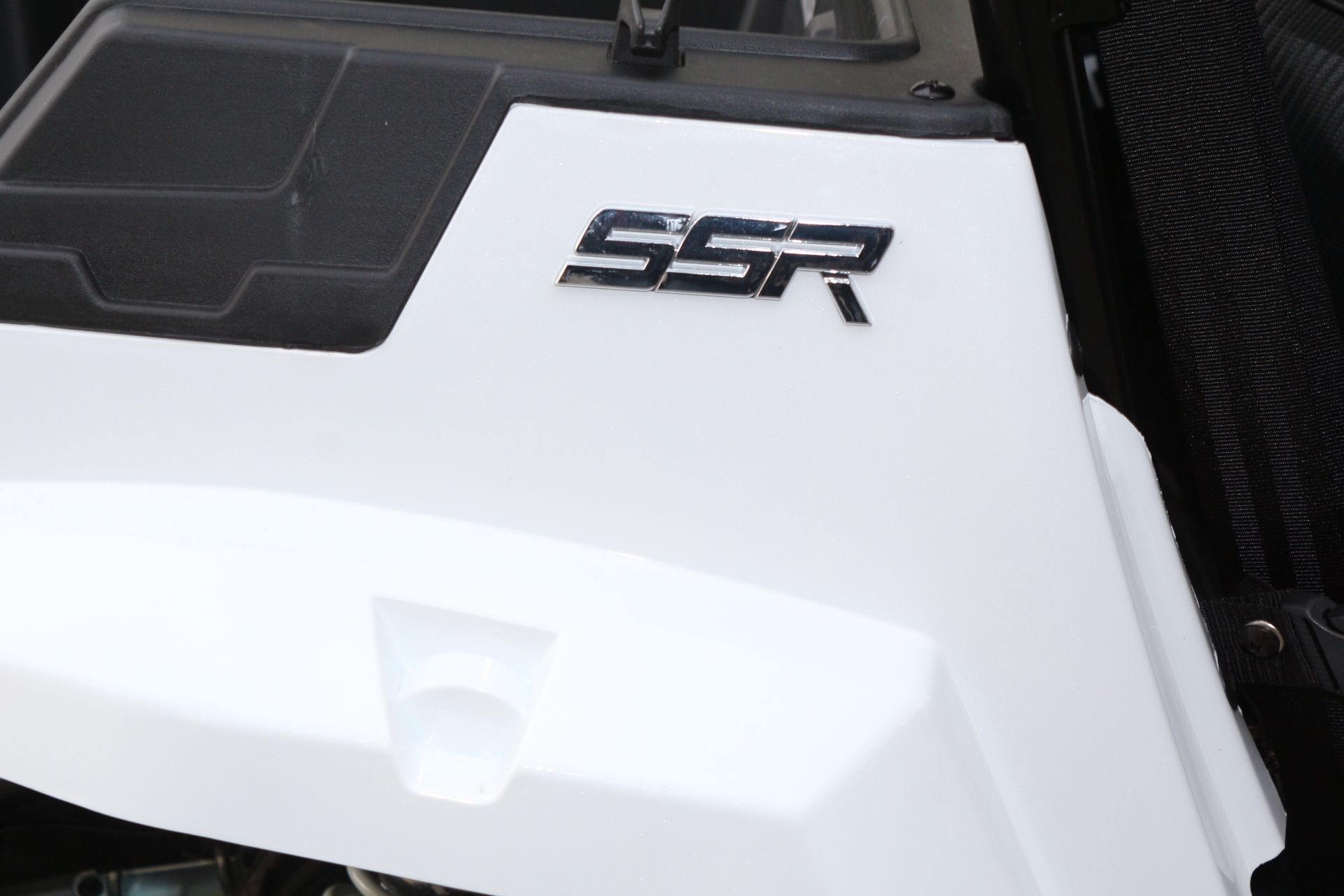 2023  SRU170Z 12