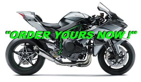3本セット All Inventory for Sale | Salinas Motorcycle Center Inc
