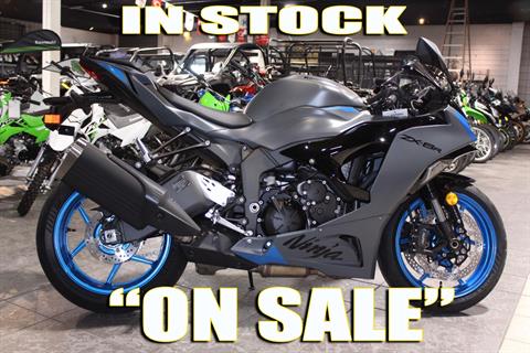 Used Inventory for Sale | Salinas Motorcycle Center Inc, Salinas