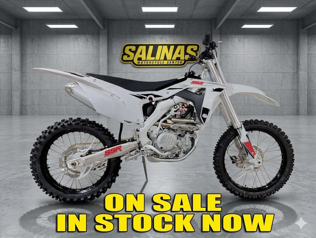 2022  SR300S for sale 1116192