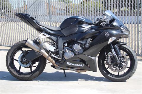 r.s‼️ Sportbike Motorcycles For Sale Near Scandia, CA - Cycle Trader