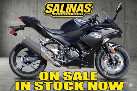 All Inventory for Sale | Salinas Motorcycle Center Inc, Salinas