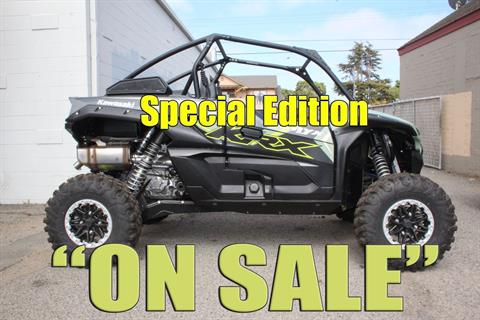 All Inventory for Sale | Salinas Motorcycle Center Inc