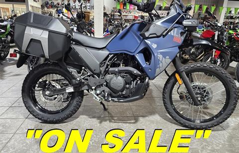 【38】 ZAMP - Z-Tech Series 6A High Back SFI-38.1 Restraint