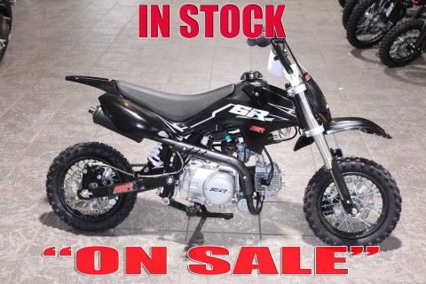 New SSR Motorsports Inventory for Sale | Salinas Motorcycle Center