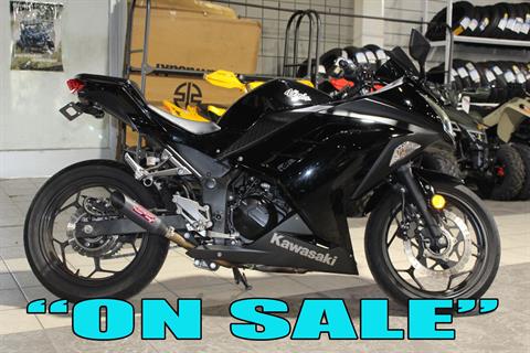 【R】 All Inventory for Sale | Salinas Motorcycle Center Inc