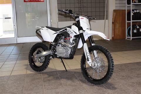 wjk SUPER URAKE RIDERS ホワイトL USED wjk SUPER URAKE RIDERS ホワイトL USED 【公式通販】