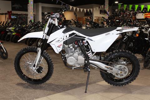 wjk SUPER URAKE RIDERS ホワイトL USED wjk】super urake riders ライダースジャケット(2051 hj17c) | CAMBIO