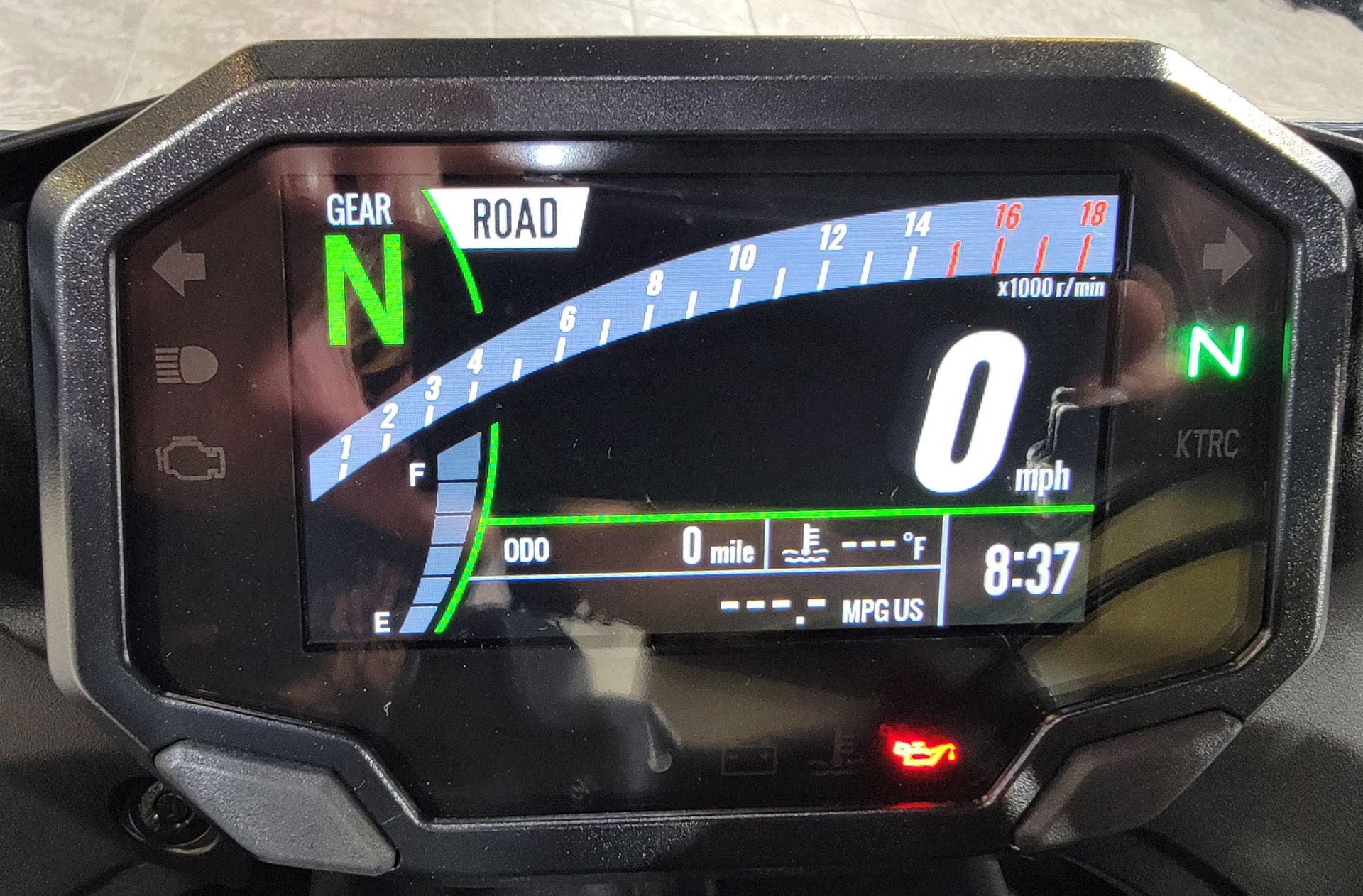 2024〜2025シーズン ナイター専用シーズン券 1枚 New 2024 Kawasaki