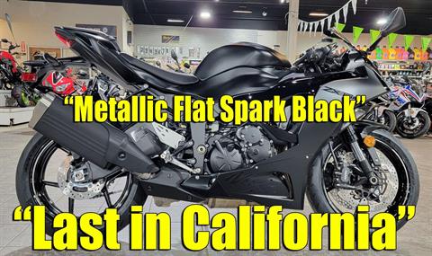 ｒ All Inventory for Sale | Salinas Motorcycle Center Inc