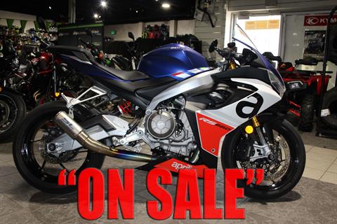 New Inventory for Sale | Salinas Motorcycle Center Inc