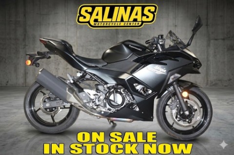 All Inventory for Sale | Salinas Motorcycle Center Inc, Salinas