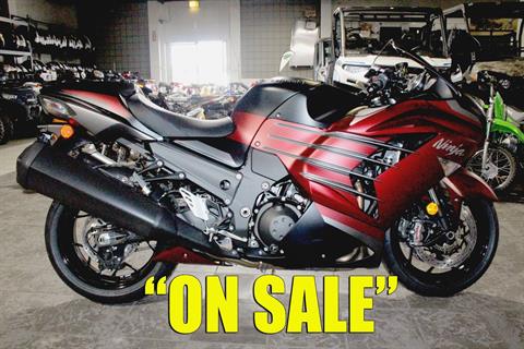 All Inventory for Sale | Salinas Motorcycle Center Inc
