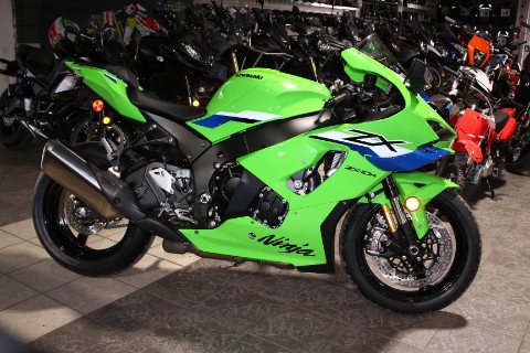 New Inventory for Sale | Salinas Motorcycle Center Inc, Salinas