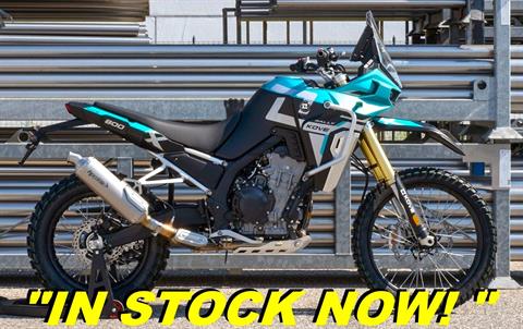 【R】 KIA CEED JD Intake Resonator 28220-A5800 28191-A5800 1.6