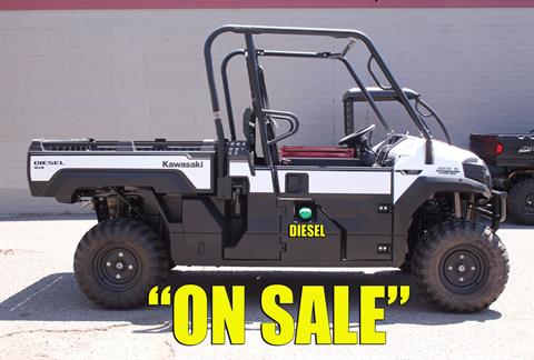 New Inventory for Sale | Salinas Motorcycle Center Inc, Salinas